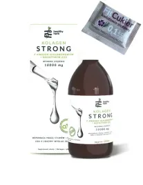 kolagen-do-picia-strong-mocny-500ml-healthy-herb