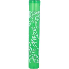 jointtube-purize-popup-jibbit-etui-na-jointa
