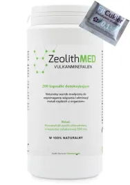 proszek-detoksykujacy-zeolit-klino-detox-zeolithmed-200kaps