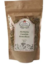 herbata-ziolowa-lisciasta-candida-remedium-zielarnia-warminska-90-g