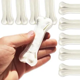 kosci-dla-malego-psa-75-cm-x-10-szt-prasowane-biale-dentystyczne