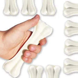 gryzaki-kosci-15-cm-dla-psa-10-sztuk-prasowane-biale-dentystyczne