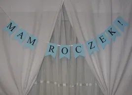girlanda-papierowa-niebieska-mam-roczek-na-urodziny-chlopca