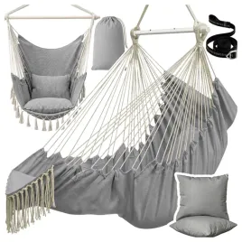 fotel-wiszacy-ogrodowy-krzeslo-brazylijskie-hamak-kokon-lua-long-light-gray