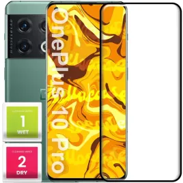 szklo-hartowane-do-oneplus-10-pro-pelne-5d-curved-zakrzywione-ochronne