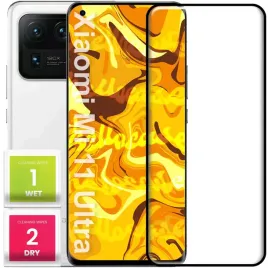 szklo-hartowane-do-xiaomi-mi-11-ultra-pelne-5d-curved-zakrzywione-9h
