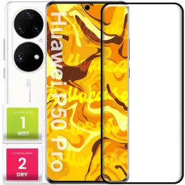 szklo-hartowane-do-huawei-p50-pro-pelne-5d-curved-zakrzywione-ochronne