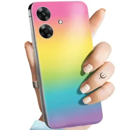 etui-do-realme-note-60-wzory-lgbt-rownosc-pride-obudowa-pokrowiec-case