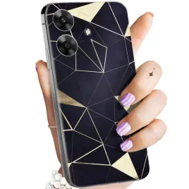 etui-do-realme-note-60-wzory-top100-design-z-nadrukiem-ze-wzorem-szklo