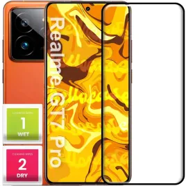 szklo-hartowane-do-realme-gt7-pro-pelne-5d-curved-zakrzywione-ochronne
