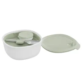 lunchbox-ze-sztuccami-zestaw-lunchowy-stal-18-10-ecogreen-sage-berghoff