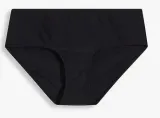 b-p-c-figi-bikini-czarne-50