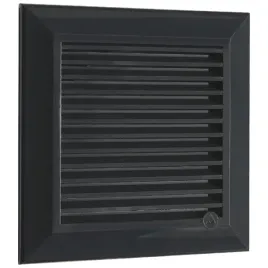kratka-wentylacyjna-dospel-007-4308-duo-smart-135-grafitowy-kwadratowa