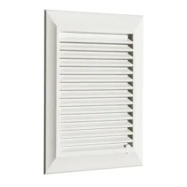 kratka-wentylacyjna-dospel-007-4175-smart-duo-140x210-biala-prostokatna