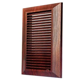 kratka-dospel-007-4237-smart-duo-140x210-drewno-prostokatna
