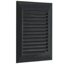 kratka-wentylacyjna-dospel-007-4359-smart-duo-140x210-grafitowa-prostokat