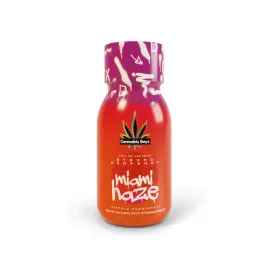 hemp-shot-strong-miami-haze-mango-600mg-fs-100ml