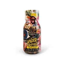 hemp-shot-strong-underground-cytryna-ananas-600mg-fs-100ml