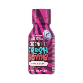 olejek-konopny-green-outr-bomb-bubble-gum-strong-shot-cbd-100ml