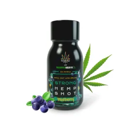 hemp-shot-blueberry-strong-shot-cbd-610mg-100ml