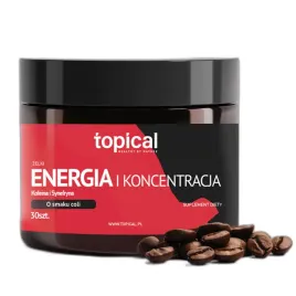 zelki-cola-energia-i-koncentracja-kofeina-synefryna