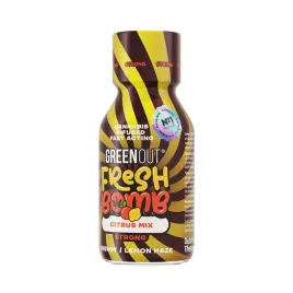 olejek-konopny-green-outr-fresh-bomb-citrus-mix-strong-shot-cbd-100ml