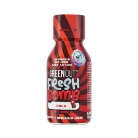 olejek-konopny-green-outr-fresh-bomb-cola-strong-shot-cbd-100ml