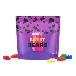 zelki-konopne-green-outr-sweet-bears