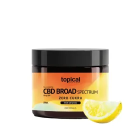 zelki-konopne-cbd-bez-cukru-750mg-cytrynowe-polskie
