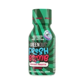 olejek-konopny-green-outr-fresh-bomb-forest-fruits-strong-shot-cbd-100m