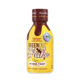 shot-konopny-green-outr-shake-banana-twist