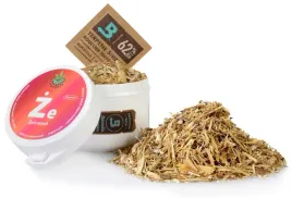 zen-szen-do-waporyzacji-susz-ziola-libido-potencja