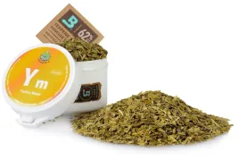 yerba-mate-do-waporyzacji-susz-ziola-pobudza-sila