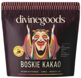 boskie-kakao-by-herbs