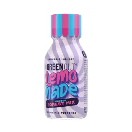 shot-konopny-green-outr-lemonade-frozen-forest-mix