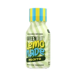 shot-konopny-green-outr-lemonade-mojito