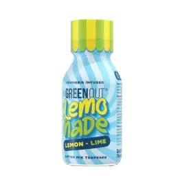 shot-konopny-green-outr-lemonade-lemon-lime