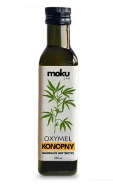 oxymel-konopny-mokubio-250ml