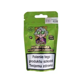 babcia-marysia-cbd-autopower-1g