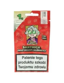 babcia-marysia-cbg-santhica-1g