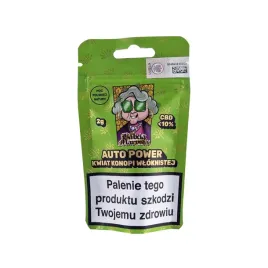 babcia-marysia-cbd-autopower-2g