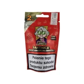babcia-marysia-cbg-santhica-2g