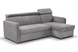 dostawa-5-dni-naroznik-barcello-mini-220x165-pojemniki-ruchome-zaglowki