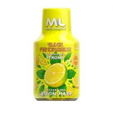 elixir-panoramixa-super-lemon-haze