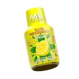 elixir-panoramixa-super-lemon-haze
