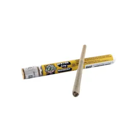 babcia-marysia-midwest-joint-1szt
