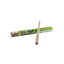 babcia-marysia-autopower-joint-1szt