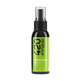 420free-cleaner-spray-usuwa-te-ha-ce-ze-sliny