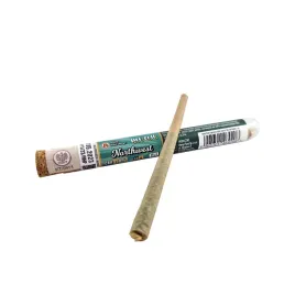 babcia-marysia-northwest-joint-1szt