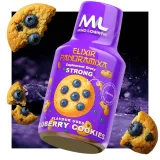 elixir-panoramixa-blueberry-cookies